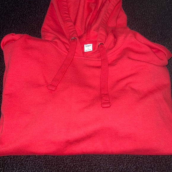 Old navy active pullover - Picture 1 of 2